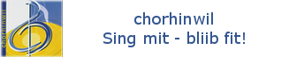 chorhinwil